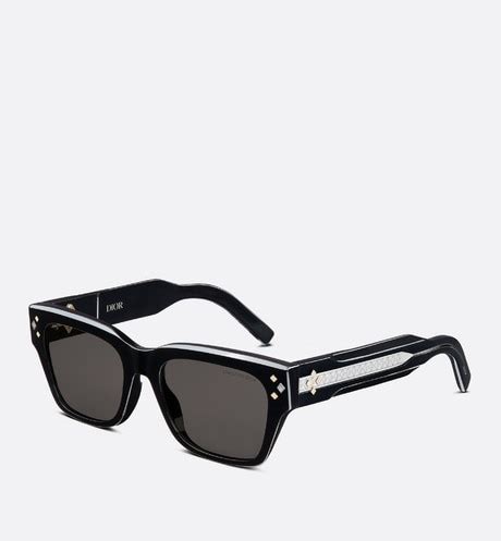 lunette soleil homme dior|toile dior diamond.